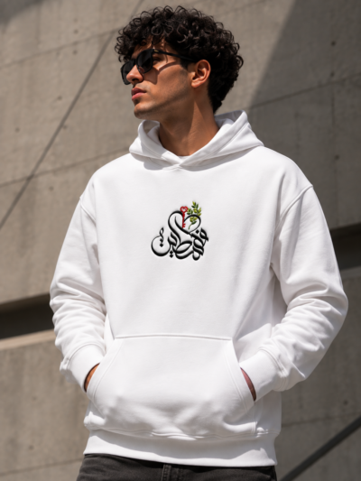 Everyday Cap Sleeve T-Shirt